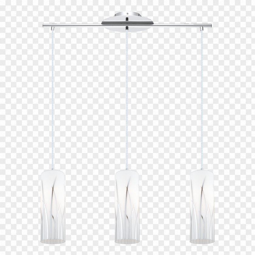 Hanging Lamp Light Fixture Pendant Glass Lighting PNG