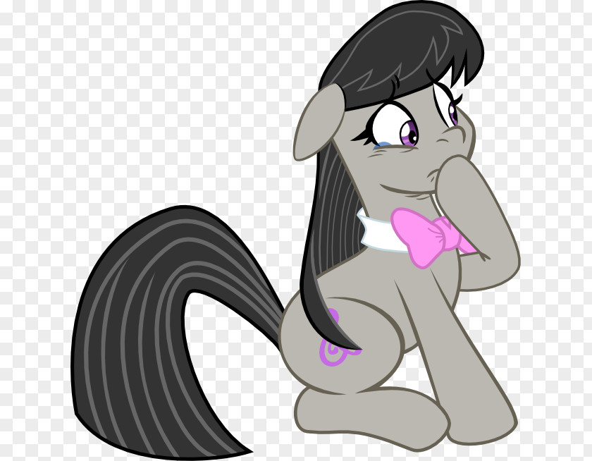 Horse Canidae Pony Cat PNG