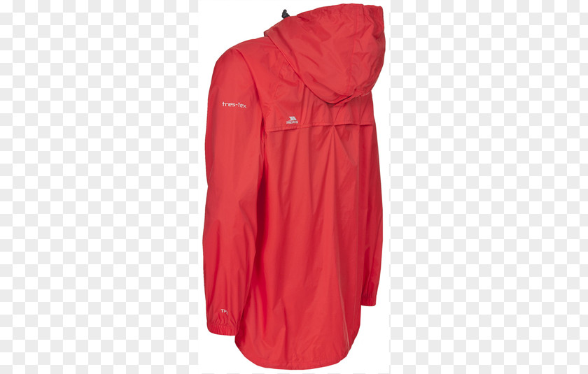 Jacket Hood Raincoat Outerwear PNG