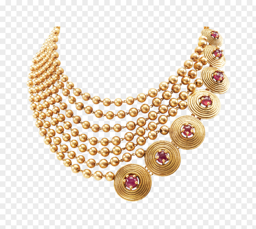 Jewellery Earring Chain Jewelry Design Necklace PNG