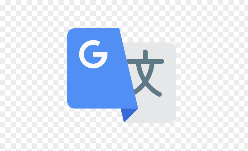 Language Translation Google Translate PNG