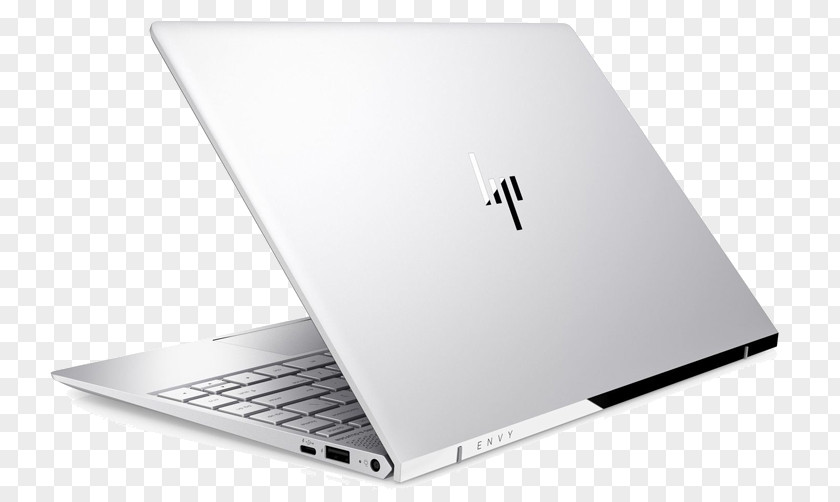 Laptop Hewlett-Packard HP ENVY 13-ad000 Series Pavilion PNG