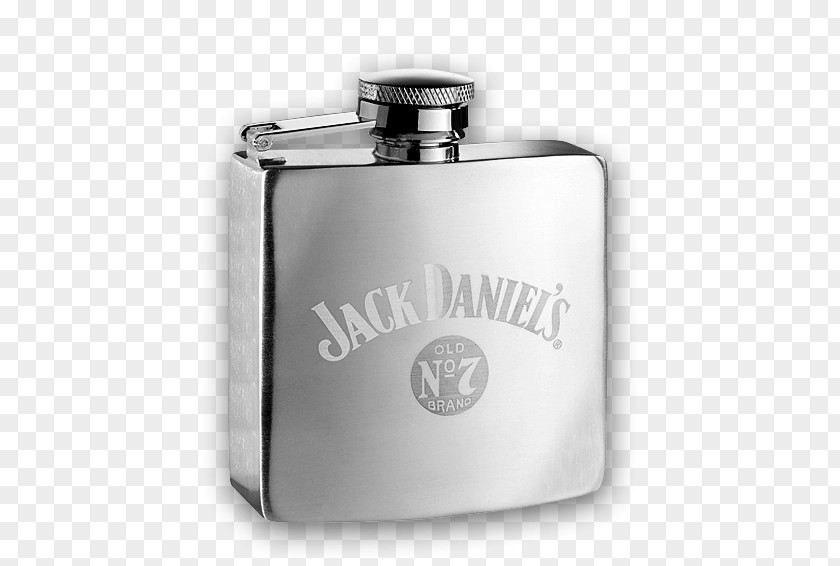 Lynchburg Lemonade Jack Daniel's Whiskey Sour Mash Perfume PNG