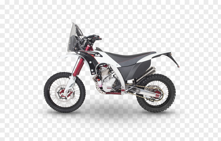 Motorcycle Gas EC Kawasaki KLX Two-stroke Engine PNG