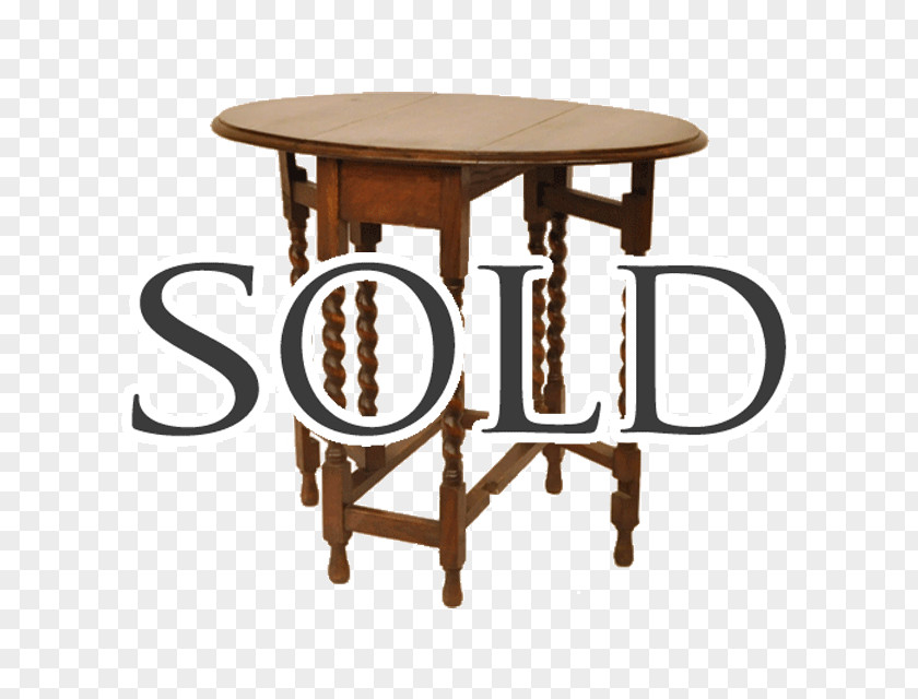 One Legged Table Furniture Chair Antique Drawer PNG