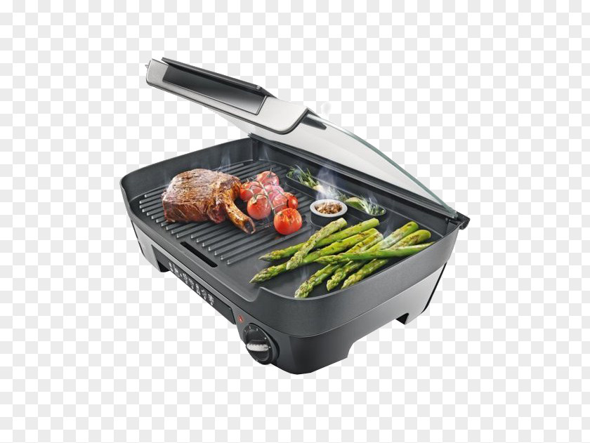 Oven Barbecue Grilling Philips Food PNG
