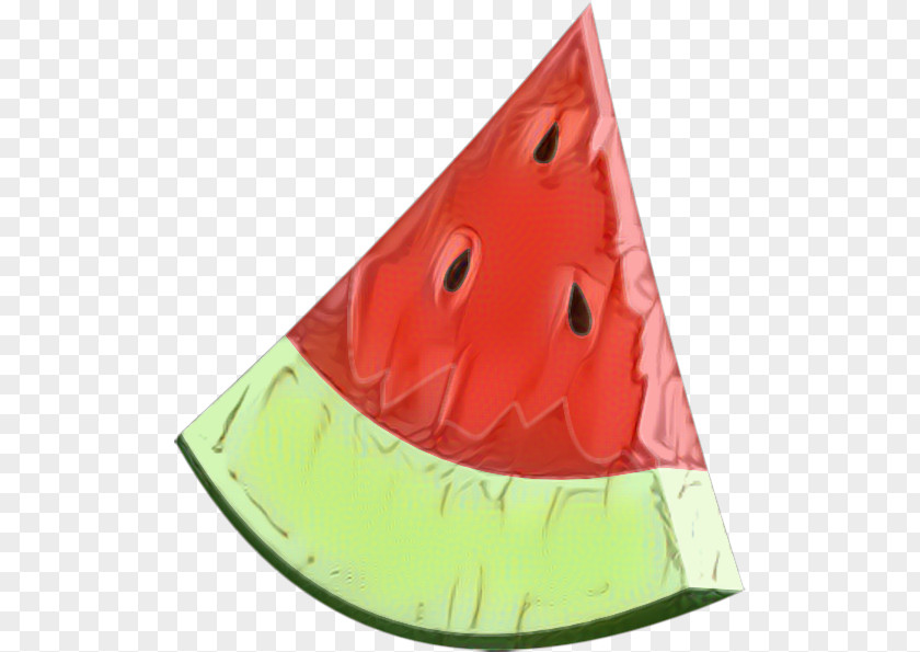 Plant Fruit Watermelon Cartoon PNG
