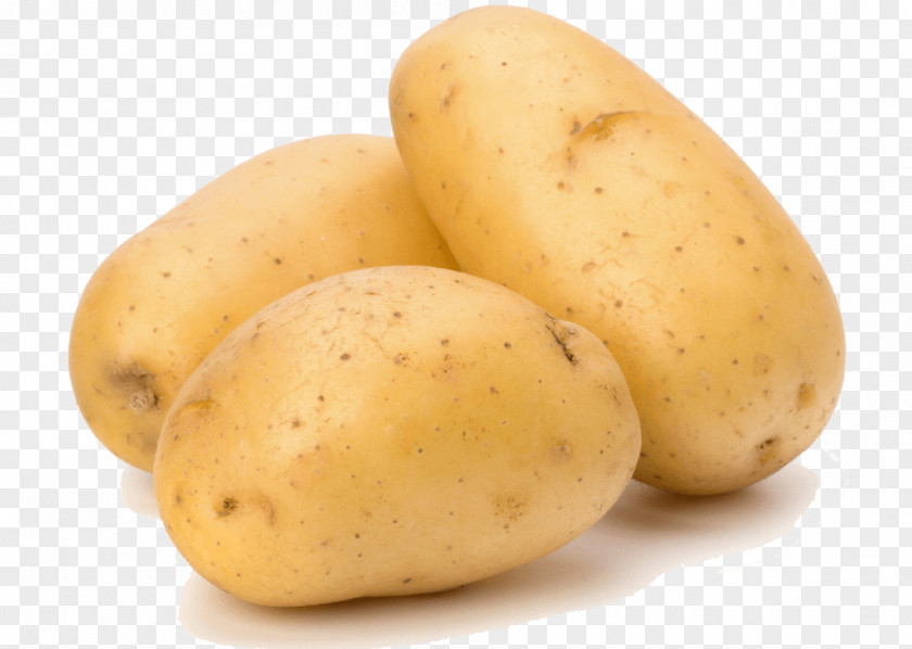 Potato Images Pictures Download Clip Art PNG
