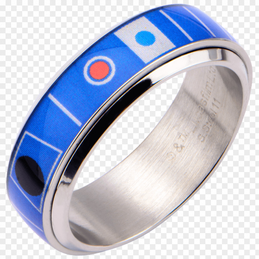 Ring R2-D2 C-3PO Stormtrooper Chewbacca PNG