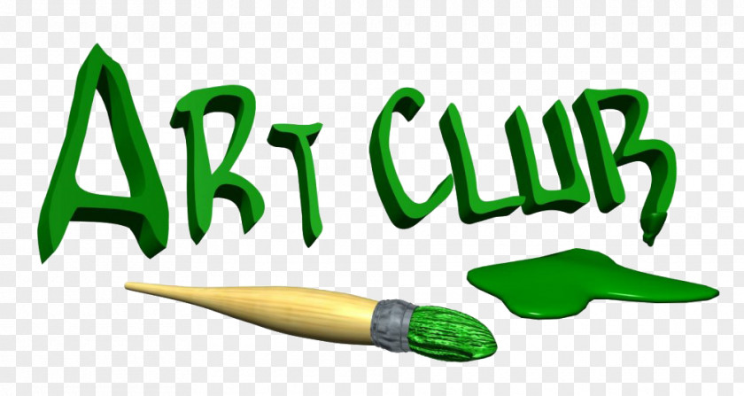 School High Clubs And Organizations Association Clip Art PNG