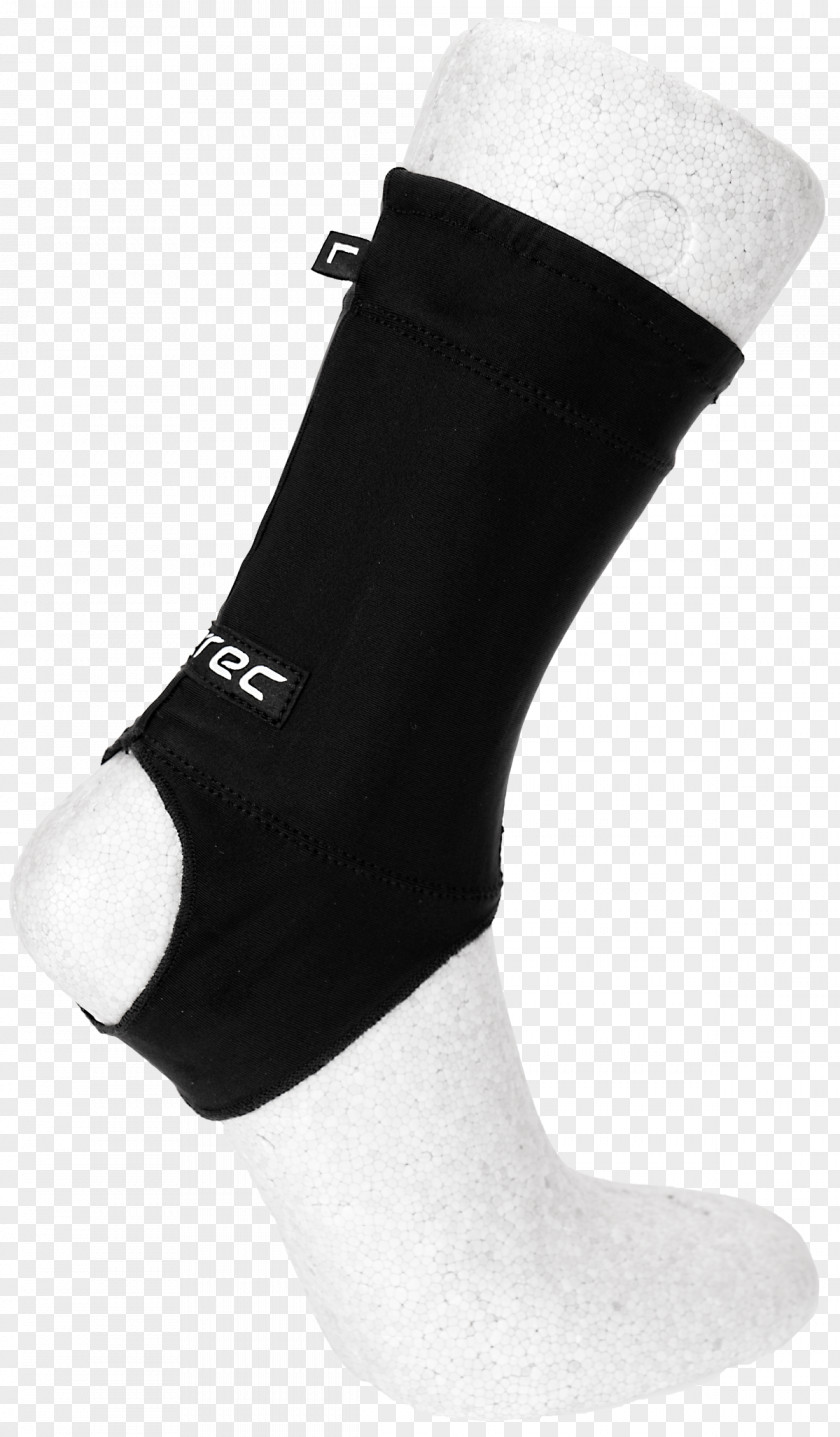 Socks Galoshes Schaatspak Ankle Bicycle Clothing Accessories PNG