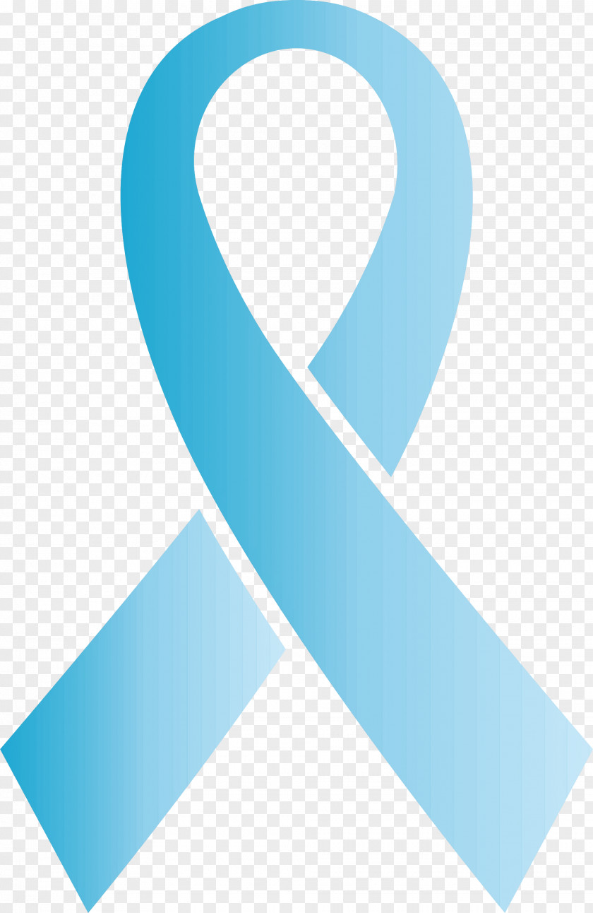 Solidarity Ribbon PNG