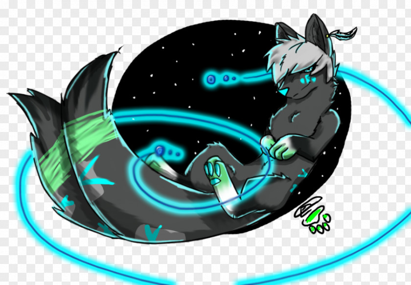 Space Cat Fish Personal Protective Equipment Automotive Design PNG