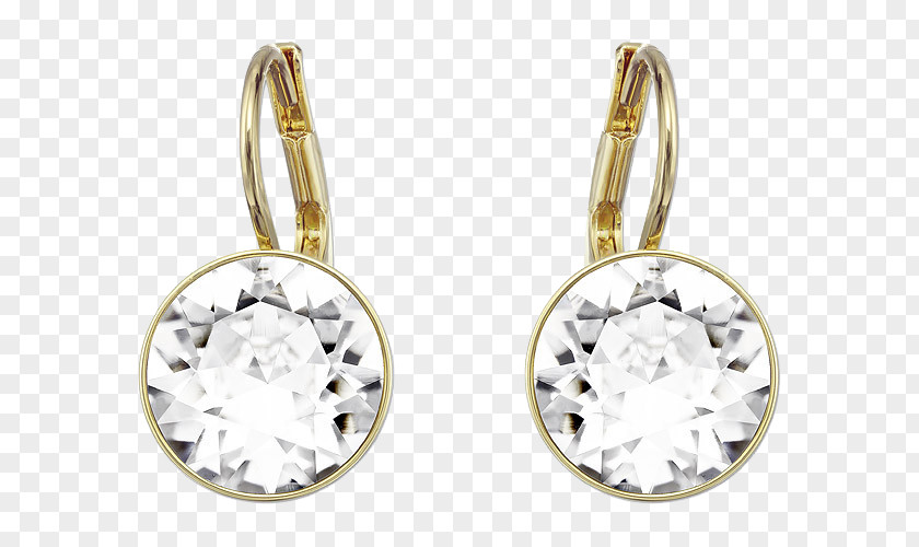 Swarovski Jewelry Gemstone Earrings Earring AG Jewellery Bracelet PNG