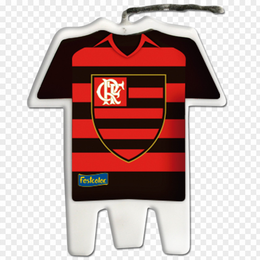 T-shirt Clube De Regatas Do Flamengo Promotion Sleeve PNG