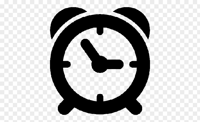 Time Zone & Attendance Clocks Clip Art PNG