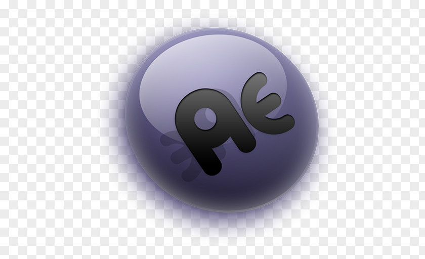 World Wide Web Adobe Creative Suite Acrobat After Effects PNG
