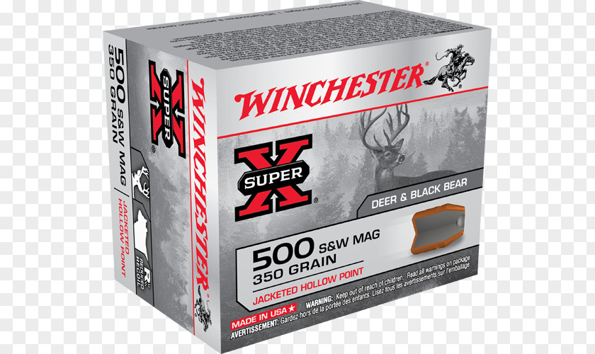 Ammunition .44 Special Winchester Repeating Arms Company .41 Remington Magnum PNG