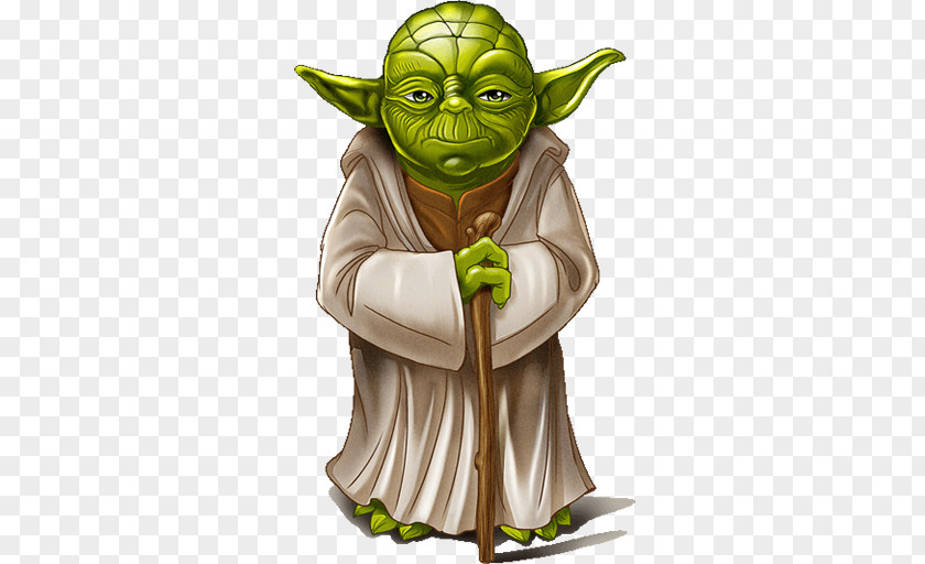 Android ASK YODA Collection Coloring Paw Patrol Game PNG