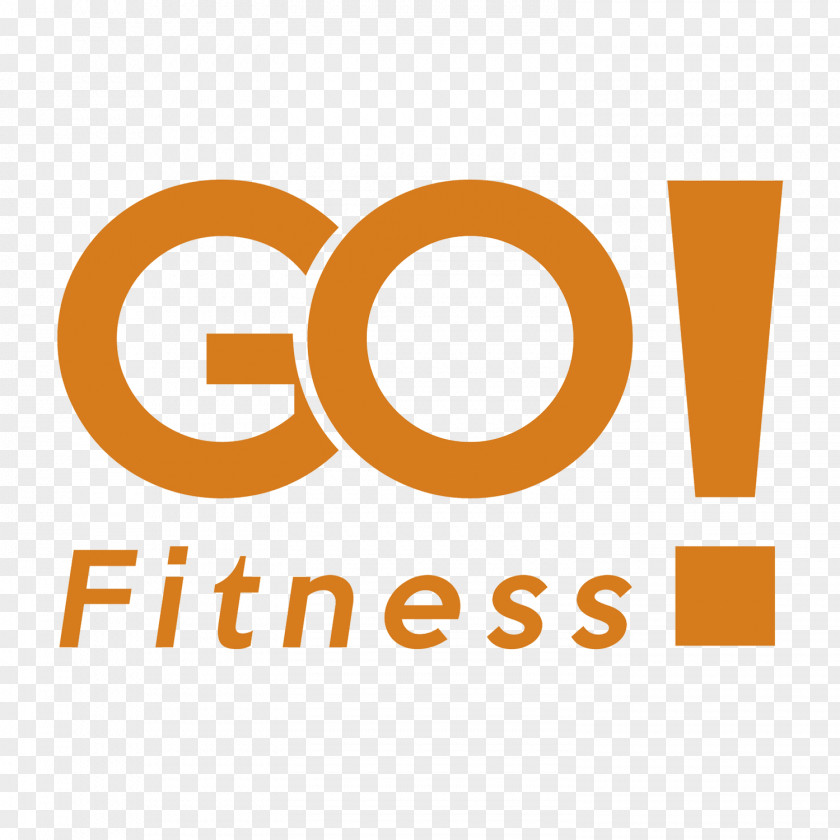 Argentina Logo Training Physical Fitness Marketing Exercise PNG
