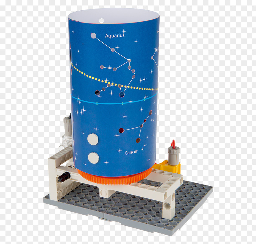 Autolite 智高实业股份有限公司 Electricity Experiment 电学 Science PNG