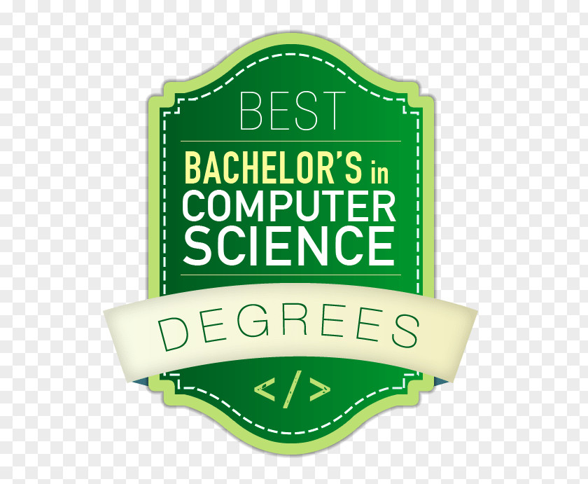 Bachelor Of Science University New Mexico Bachelor's Degree Computer Engineering Academic PNG