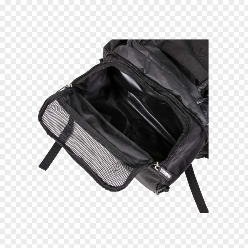 Bag Backpack Amazon.com Tatami Jujutsu PNG