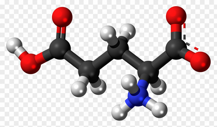 Balls Glutamic Acid Branched-chain Amino Glutamine PNG