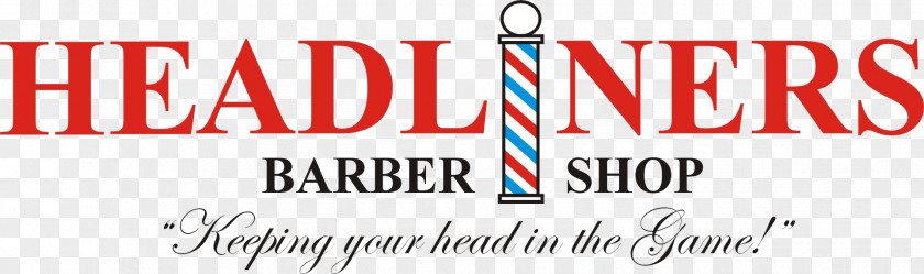 Barbershop Mariners Suites Family Law Engineering Queensland PNG