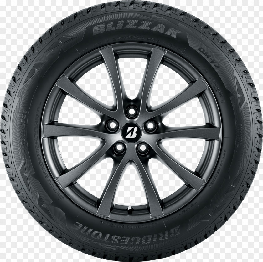 Car Wheel Radial Tire Michelin Light Truck PNG