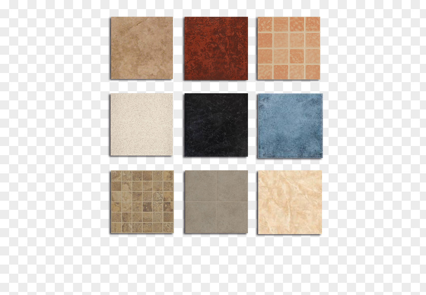 Ceramic Stone Floor Material Tile RAL Colour Standard Marble PNG