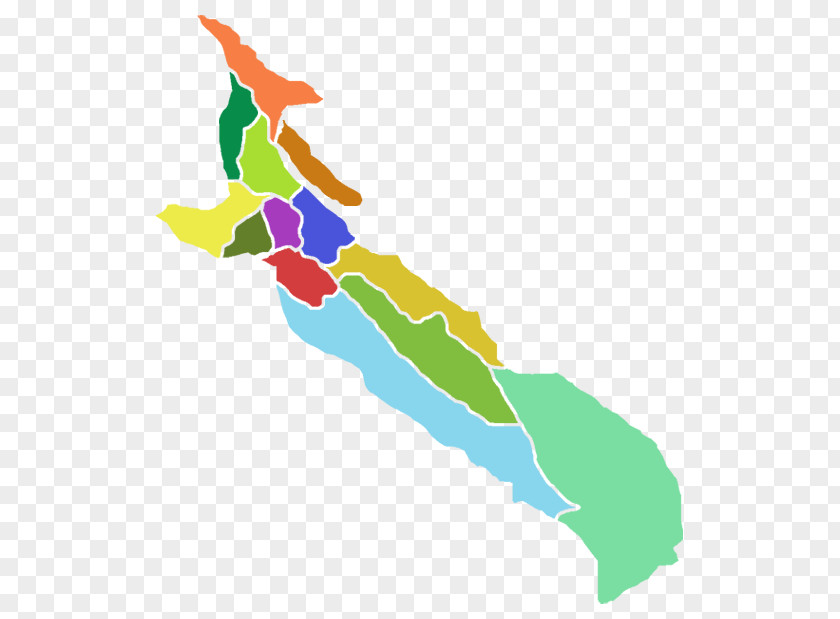 Ciawi Map Bendungan Geography Subdistrict (Indonesia) PNG