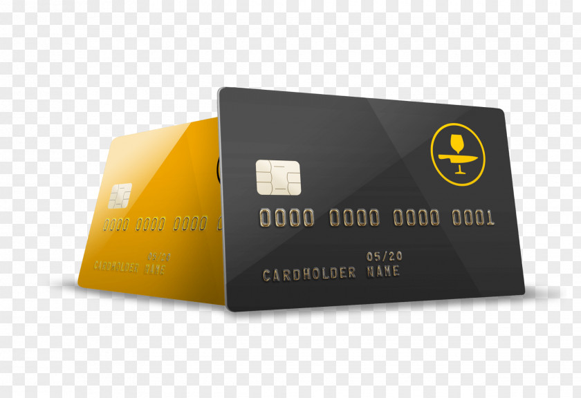 Credit Card Payment Processor PNG