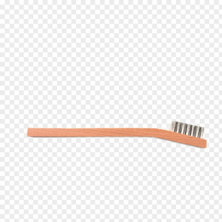 Design Brush Product PNG