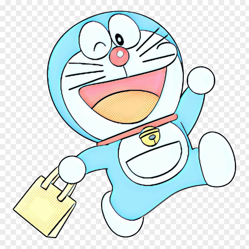 Doraemon Sandpainting Coloring Book Shizuka Minamoto PNG