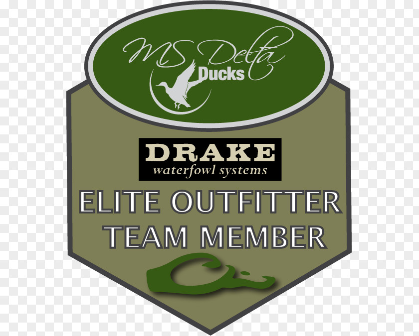 Exclusive Membership Mississippi Delta Duck Waterfowl Hunting River PNG