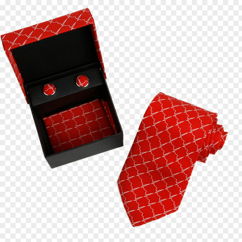 Heart American Association Rate Electrocardiography Necktie PNG