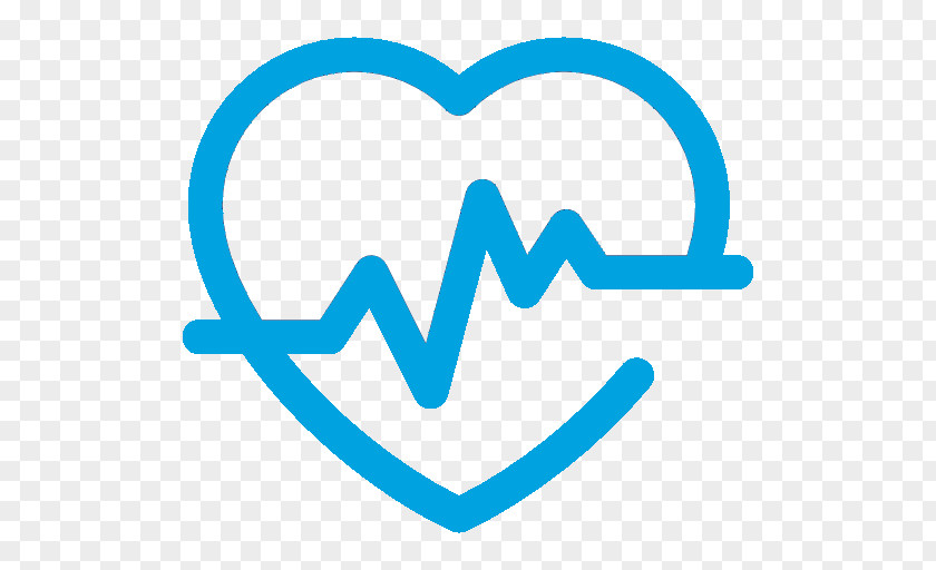 Heart Pulse Physician Medicine PNG