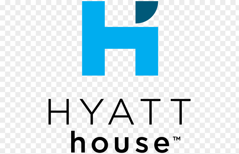 Hotel Hyatt House Seattle/Downtown Pleasant Hill Philadelphia/King Of Prussia PNG