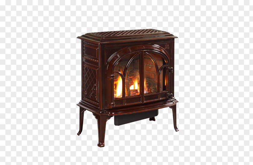 Largrill Fireplaces And Grills Wood Stoves Fireplace Cast Iron Gas Stove PNG