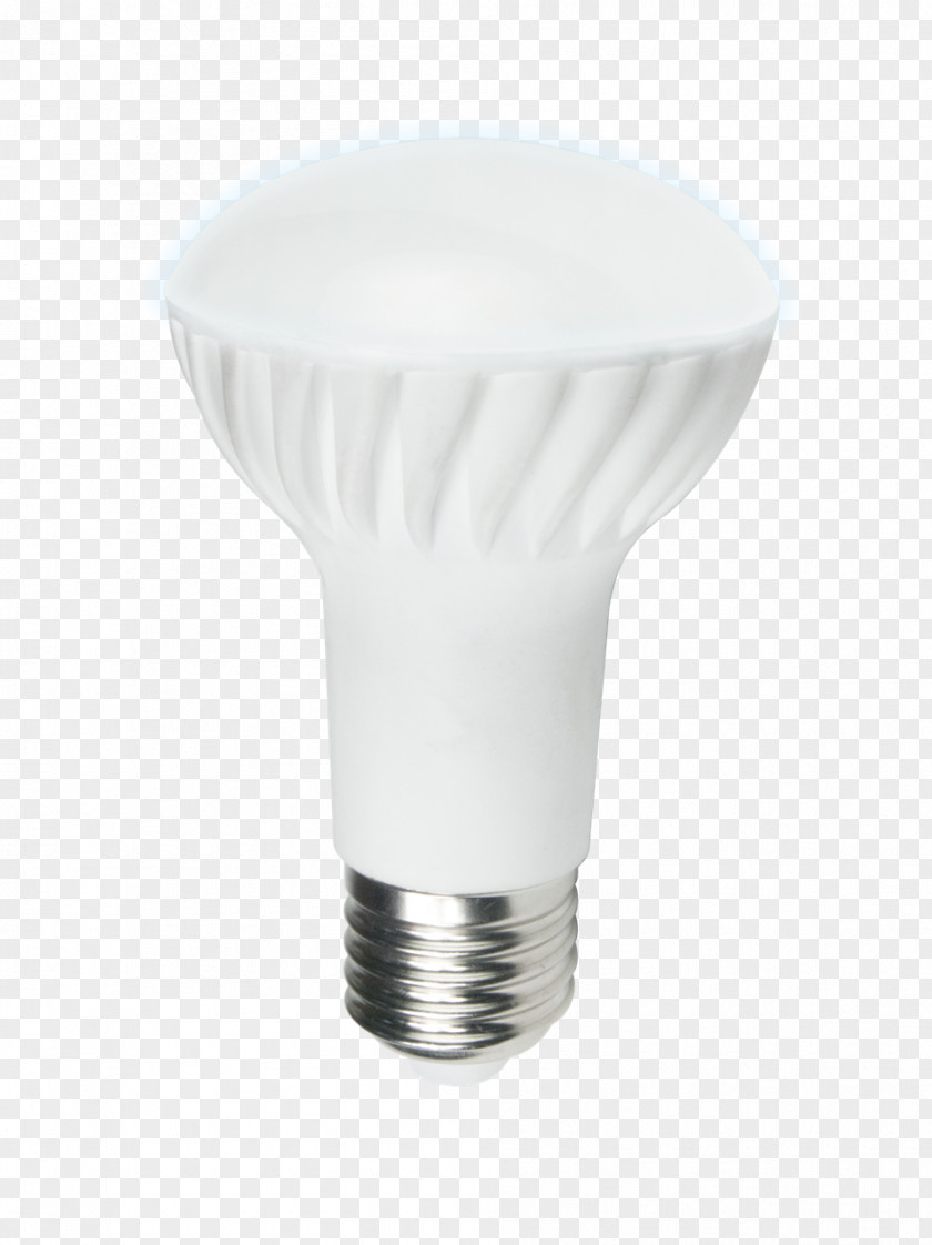 Led Lamp Incandescent Light Bulb Lighting Light-emitting Diode PNG