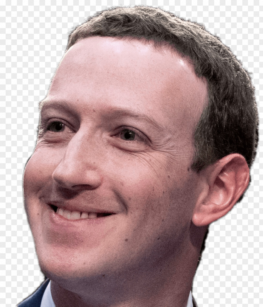 Mark Zuckerberg Facebook–Cambridge Analytica Data Scandal Like Button Blog PNG