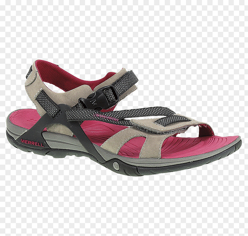 Merrell Shoes For Women Sandal Shoe Azura Strap EU 42 PNG