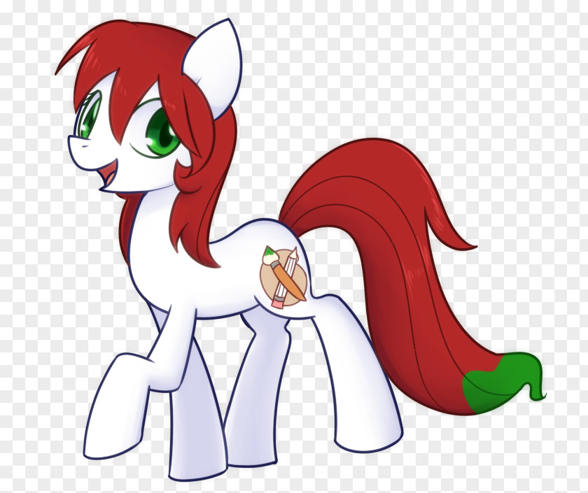 My Little Pony Palette Swap Twilight Sparkle PNG