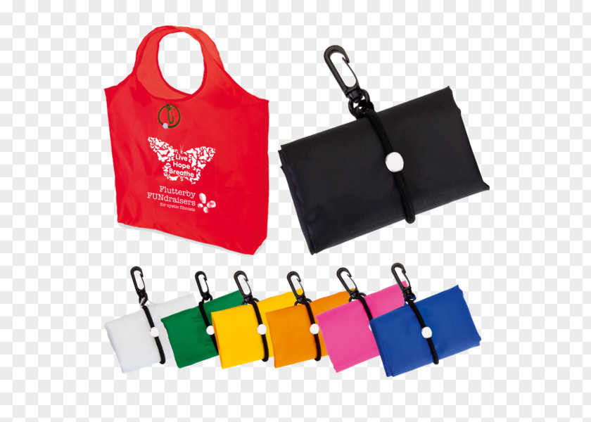 Promotional Products Handbag Pen Merchandise Shopping Bags & Trolleys PNG