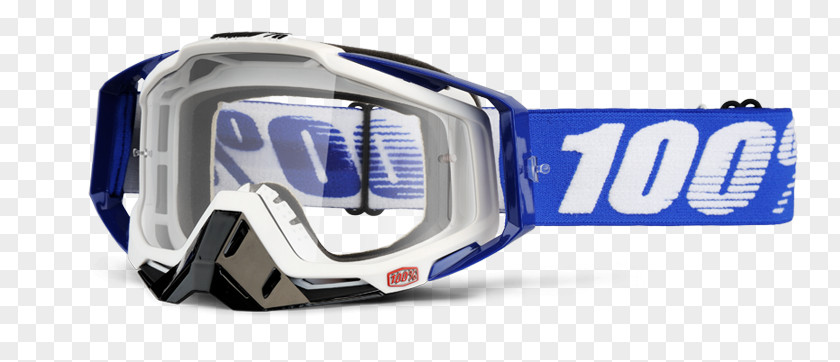 Race Anti-fog Goggles Lens Mirror Coating PNG