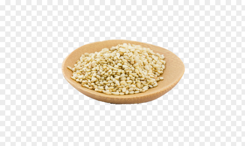 Sesame Seed Spice Peanut Food PNG