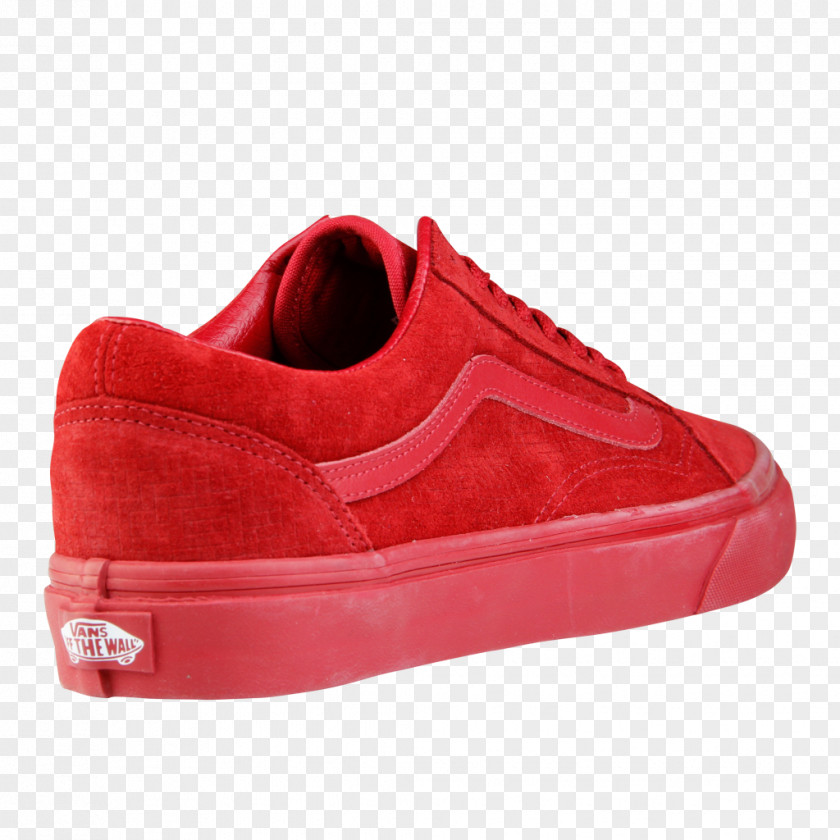 Skate Shoe Suede Sneakers PNG