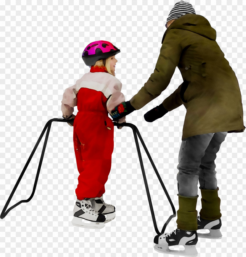 Ski Poles Skiing Clip Art PNG