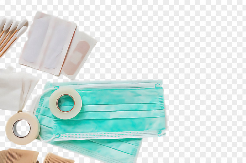 Surgical Mask Medical COVID19 PNG